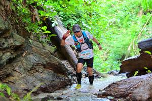 BIB: 6039
                            <button type="button" onclick="openModal(13235845)" class="btn btn-primary btn-sm float-right btn-popup" data-toggle="modal" data-target=".modal-high-quality">
                        <i class="fas fa-shopping-cart"></i> Add to Cart
                    </button>
                                            <button type="button" onclick="isThisMe(13235845, true)" class="btn btn-success btn-sm float-right btn-popup btn-isme hidden" data-toggle="tooltip" data-placement="bottom" title="นี่คือรูปของคุณใช่ไหม คลิกที่นี่เพื่อเอาเข้าอัลบั้ม">
                        <i class="fas fa-plus"></i> Add to album
                    </button>
                    <button type="button" onclick="isThisMe(13235845, false)" class="btn btn-warning btn-sm float-right btn-popup btn-isnotme hidden">
                        <i class="fas fa-ban"></i> Remove from album
                    </button>